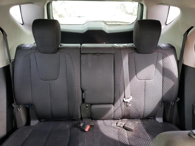 صورة رقم 10 من المزاد - 2014 CHEVROLET EQUINOX LS مع VIN 2GNFLEEK9E6179816