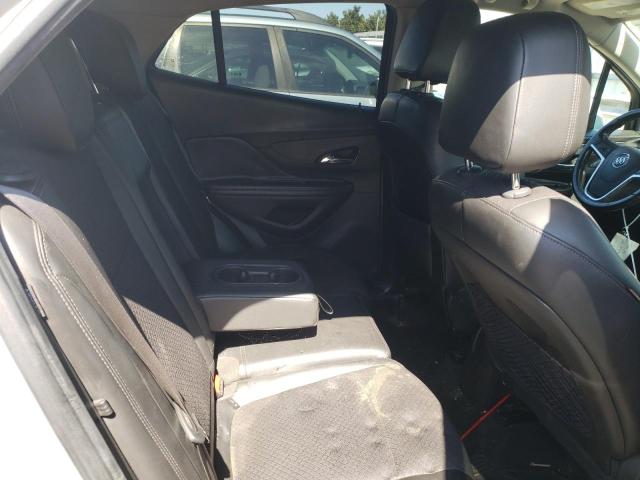 Photo 11 from auction – 2018 BUICK ENCORE PRE with VIN KL4CJASB2JB651824
