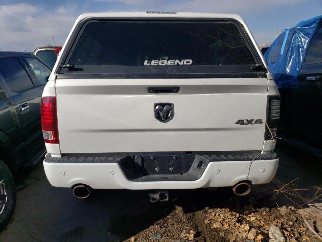 Photo 6 from auction – 2014 RAM 1500 SPORT with VIN 1C6RR7MT2ES275964