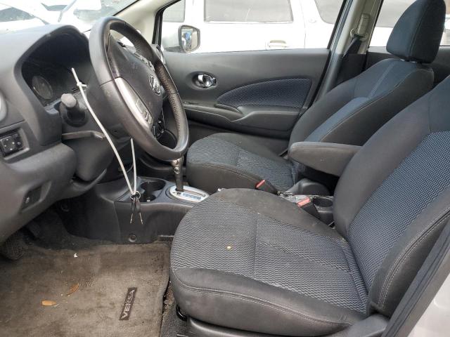 Photo 7 from auction – 2015 NISSAN VERSA NOTE with VIN 3N1CE2CP0FL389238