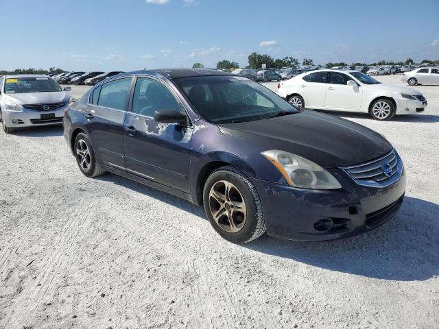 Photo 4 from auction – 2010 NISSAN ALTIMA BAS with VIN 1N4AL2AP2AN432781