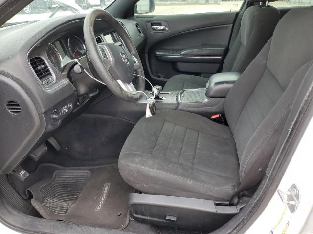صورة رقم 7 من المزاد - 2014 DODGE CHARGER SE مع VIN 2C3CDXBG8EH328486