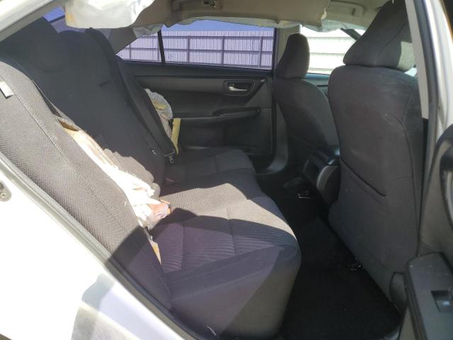 Photo 10 from auction – 2017 TOYOTA CAMRY LE with VIN 4T1BF1FK2HU734192