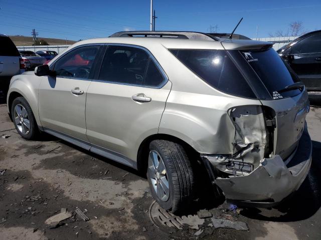 Photo 2 from auction – 2013 CHEVROLET EQUINOX LT with VIN 2GNFLEEK3D6196514