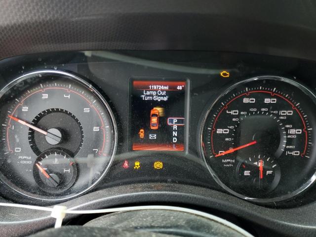 صورة رقم 9 من المزاد - 2014 DODGE CHARGER SE مع VIN 2C3CDXBG8EH328486