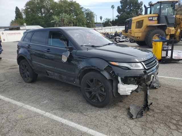 Photo 4 from auction – 2017 LAND ROVER RANGE ROVE with VIN SALVP2BG5HH209716