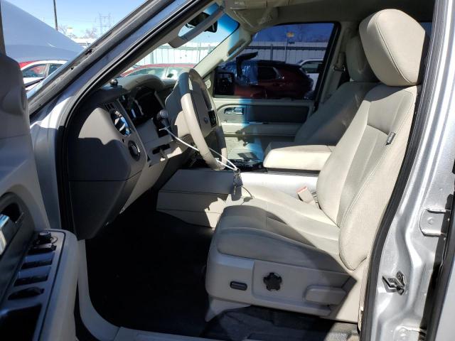 Photo 7 from auction – 2010 FORD EXPEDITION with VIN 1FMJU1G52AEB49848