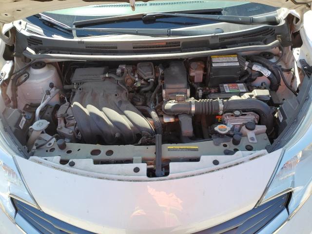 Photo 12 from auction – 2015 NISSAN VERSA NOTE with VIN 3N1CE2CP5FL375741