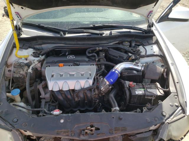 Photo 11 from auction – 2012 ACURA TSX SE with VIN JH4CU2E88CC024043