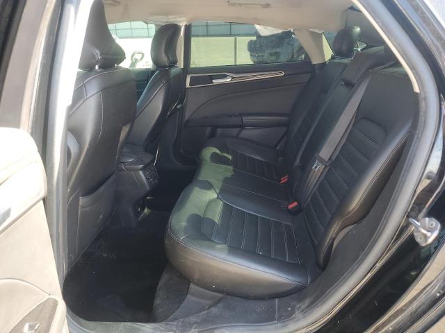 Photo 10 from auction – 2016 FORD FUSION SE with VIN 3FA6P0LU5GR282639