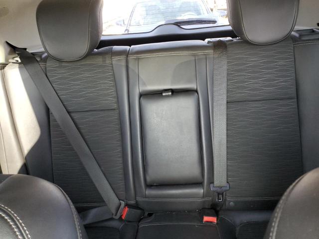 Photo 10 from auction – 2015 BUICK ENCORE with VIN KL4CJESB5FB134760