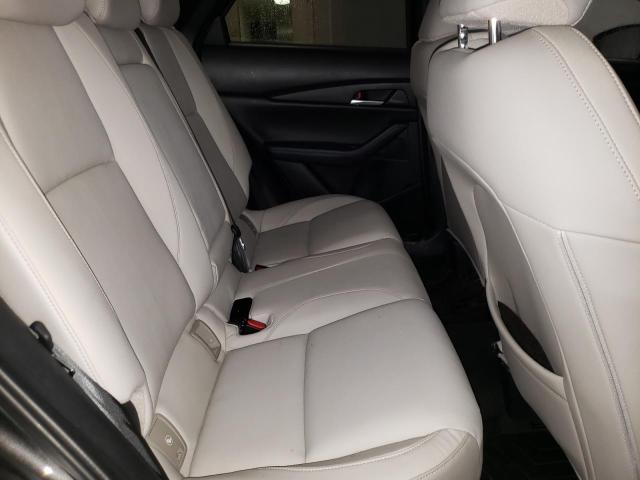 Photo 10 from auction – 2020 MAZDA CX-30 SELE with VIN 3MVDMACL0LM112833
