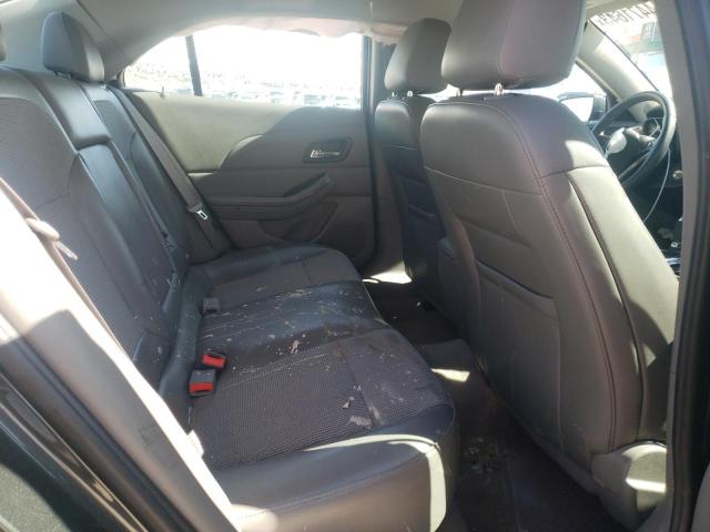Photo 10 from auction – 2015 CHEVROLET MALIBU 1LT with VIN 1G11C5SL9FF168489