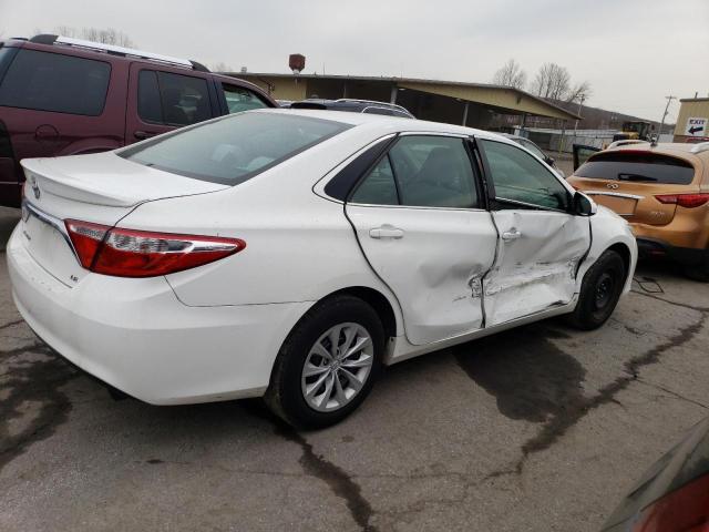 Photo 3 from auction – 2015 TOYOTA CAMRY LE with VIN 4T4BF1FKXFR476393