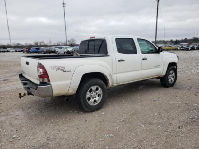 Photo 3 from auction – 2011 TOYOTA TACOMA DOU with VIN 3TMLU4EN2BM074341