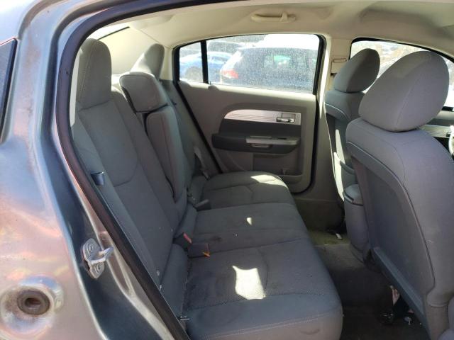 Photo 10 from auction – 2007 CHRYSLER SEBRING TO with VIN 1C3LC56K17N523460