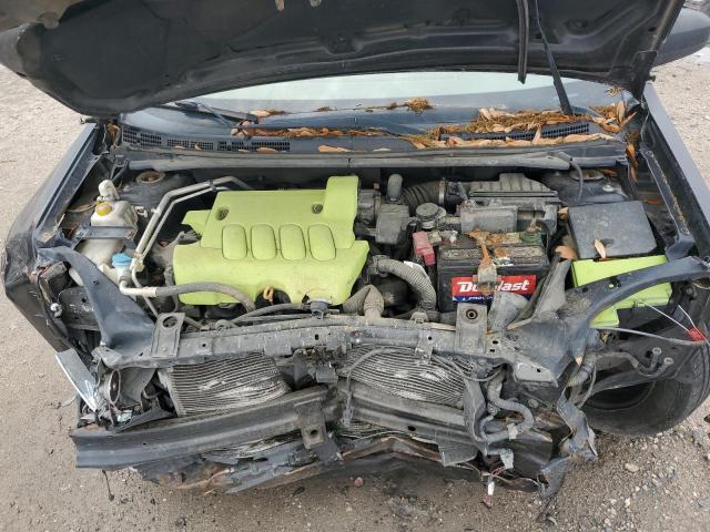 Photo 11 from auction – 2011 NISSAN SENTRA 2.0 with VIN 3N1AB6APXBL693388