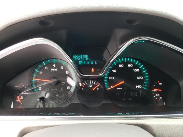 Photo 9 from auction – 2015 CHEVROLET TRAVERSE L with VIN 1GNKVJKD9FJ360135