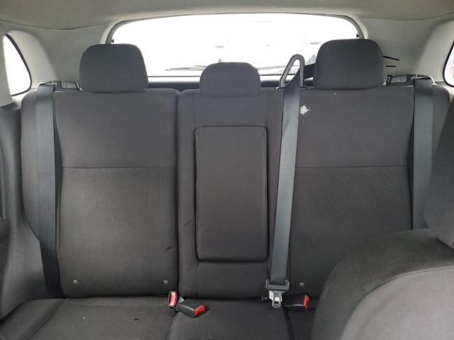 Photo 10 from auction – 2013 MITSUBISHI OUTLANDER with VIN 4A4AR3AU6DE007601