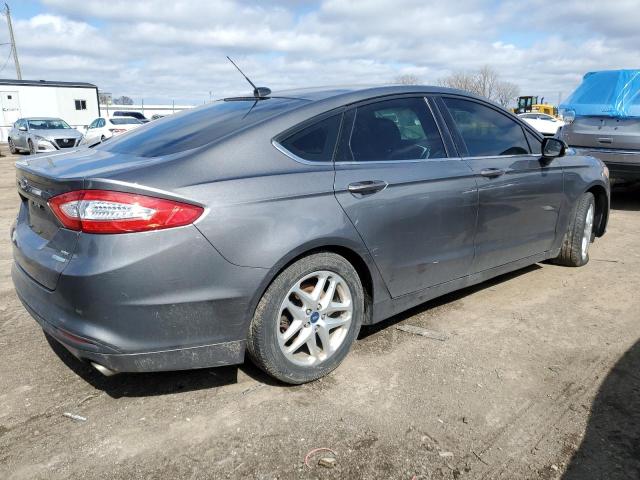 Photo 3 from auction – 2014 FORD FUSION SE with VIN 1FA6P0HD8E5368083