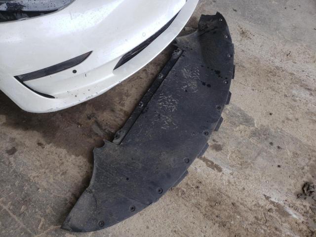 Photo 12 from auction – 2021 TESLA MODEL 3 with VIN 5YJ3E1EA7MF084458