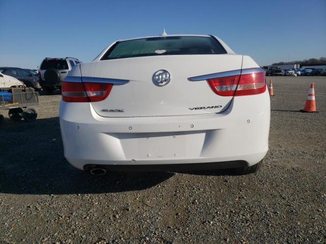 Photo 6 from auction – 2012 BUICK VERANO CON with VIN 1G4PR5SK4C4173254
