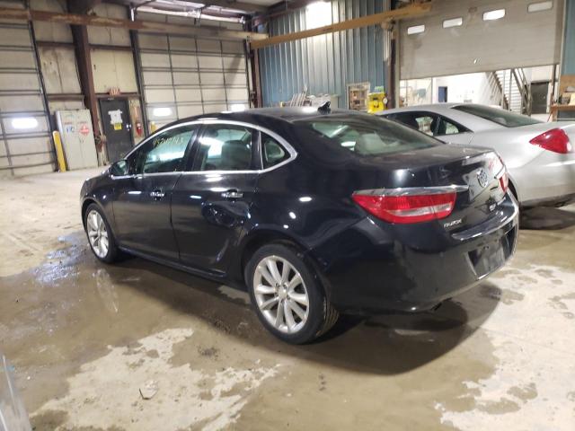 Photo 2 from auction – 2014 BUICK VERANO CON with VIN 1G4PR5SK4E4220026