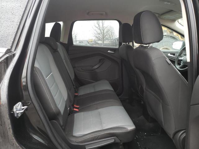 Photo 10 from auction – 2013 FORD ESCAPE SE with VIN 1FMCU9GX7DUA69951