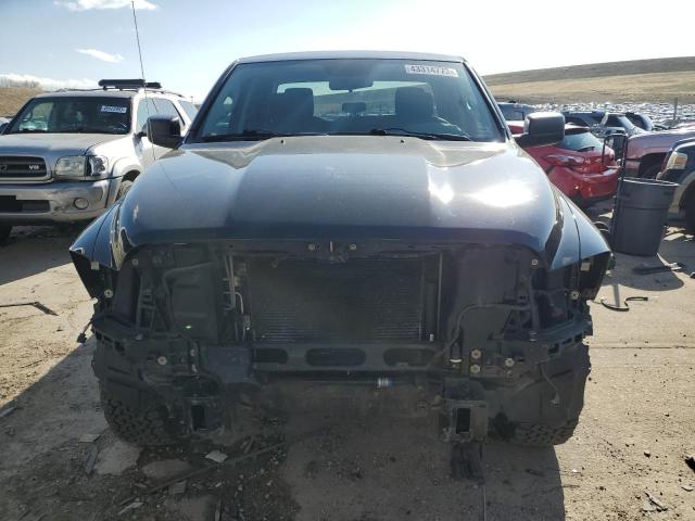 Photo 5 from auction – 2014 RAM 1500 ST with VIN 1C6RR7FT7ES363714