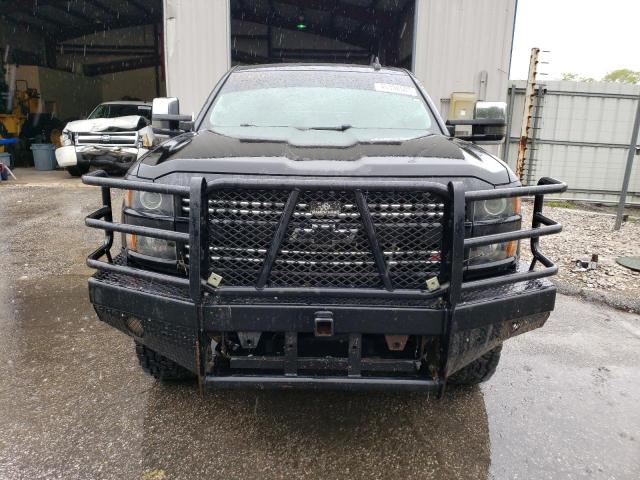 Photo 5 from auction – 2016 CHEVROLET SILVERADO with VIN 1GC1KVE88GF210962