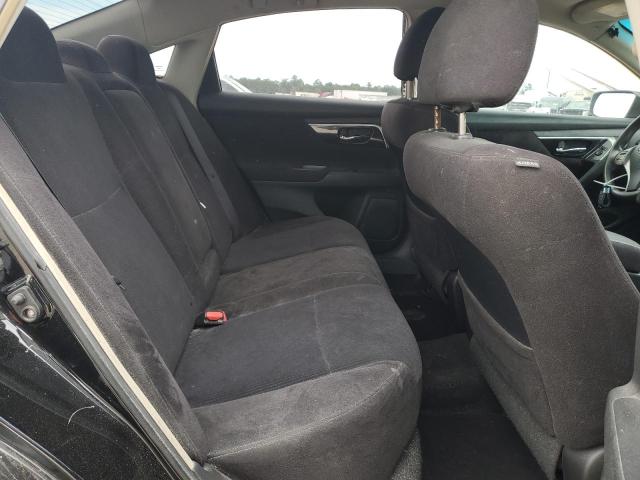 Photo 10 from auction – 2013 NISSAN ALTIMA 2.5 with VIN 1N4AL3APXDC284448