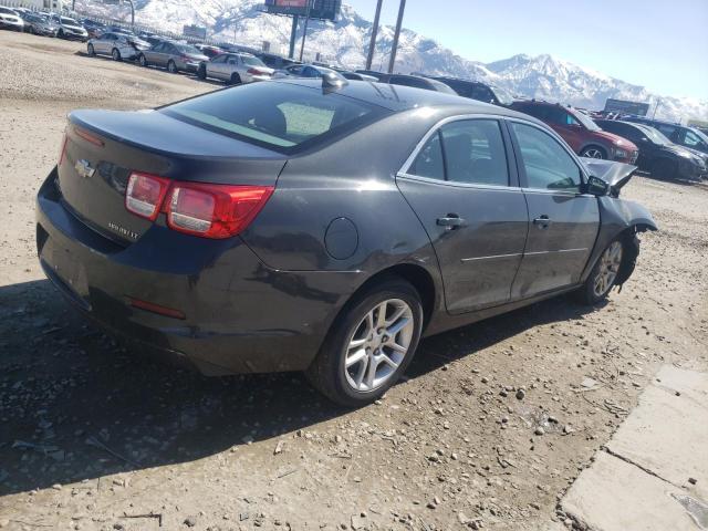 Photo 3 from auction – 2015 CHEVROLET MALIBU 1LT with VIN 1G11C5SL9FF168489