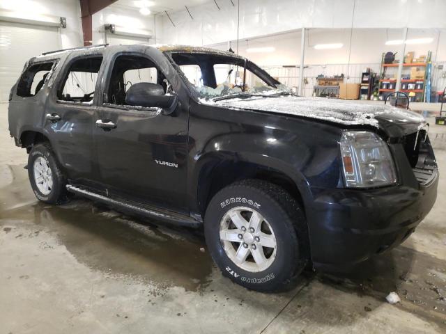 Photo 4 from auction – 2011 GMC YUKON SLE with VIN 1GKS2AE03BR267976