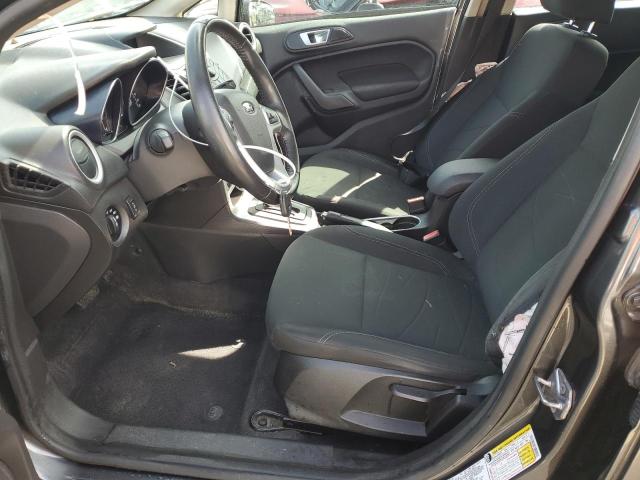 Photo 7 from auction – 2015 FORD FIESTA SE with VIN 3FADP4BJ8FM158348