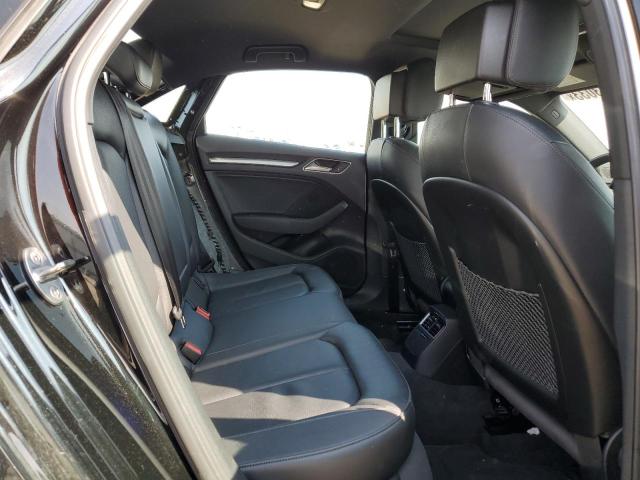 Photo 10 from auction – 2019 AUDI A3 PREMIUM with VIN WAUAUGFFXKA082052