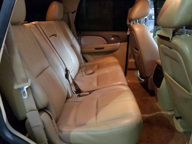 Photo 11 from auction – 2013 GMC YUKON SLT with VIN 1GKS1CE07DR229846
