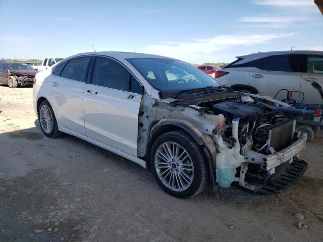Photo 4 from auction – 2015 FORD FUSION SE with VIN 3FA6P0HD5FR150780