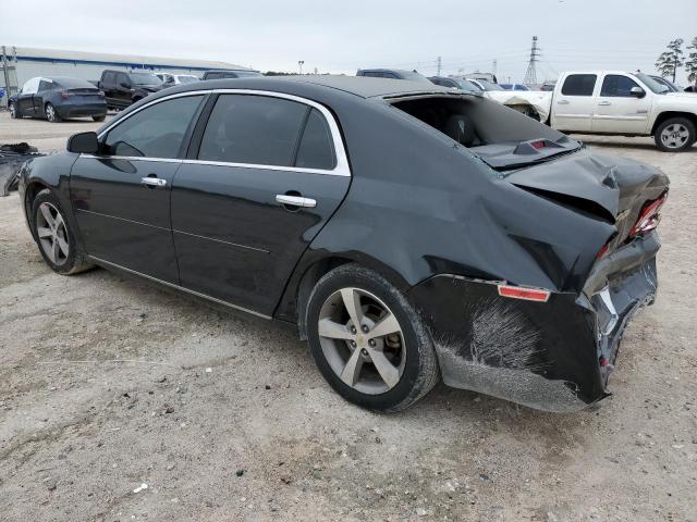 Photo 2 from auction – 2012 CHEVROLET MALIBU 1LT with VIN 1G1ZC5EU3CF118268