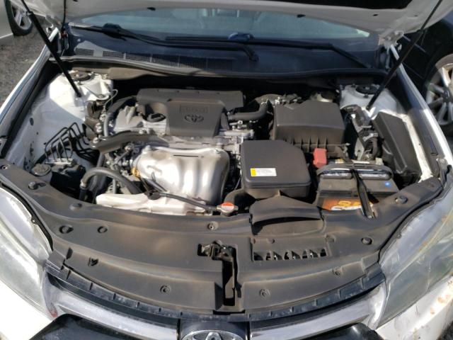 Photo 11 from auction – 2016 TOYOTA CAMRY LE with VIN 4T1BF1FK2GU211155