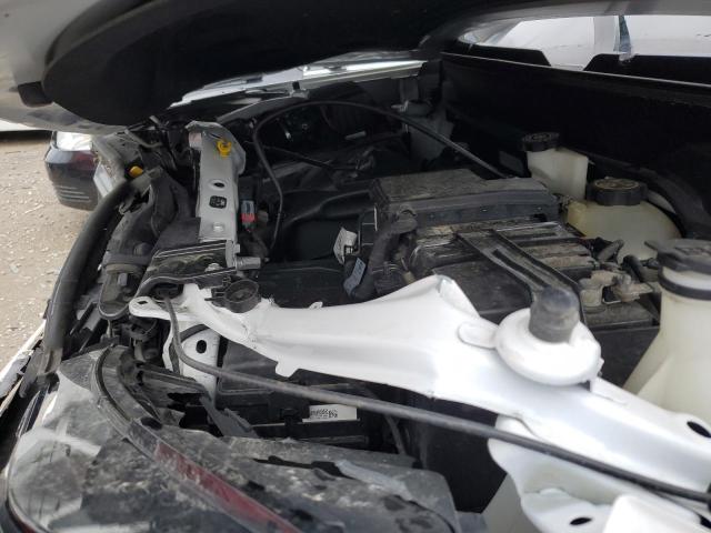 Photo 11 from auction – 2018 GMC TERRAIN SL with VIN 3GKALMEV4JL141377