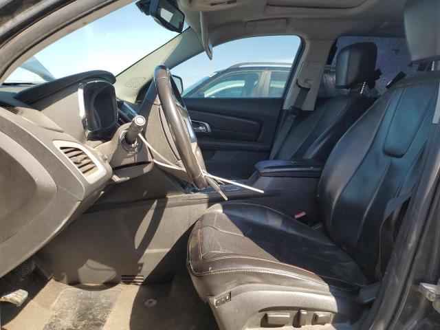 Photo 7 from auction – 2011 GMC TERRAIN SL with VIN 2CTALWEC8B6319873