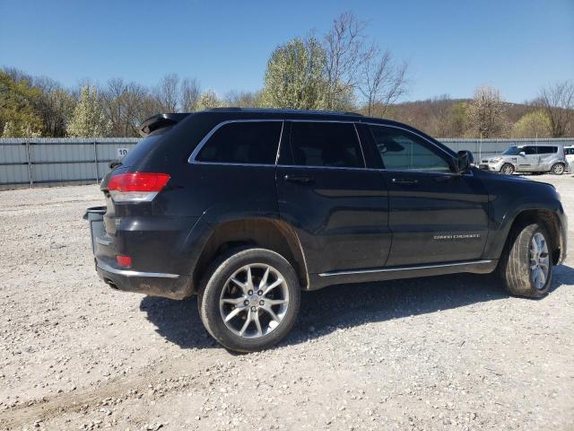 Photo 3 from auction – 2015 JEEP GRAND CHER with VIN 1C4RJFJG1FC767916