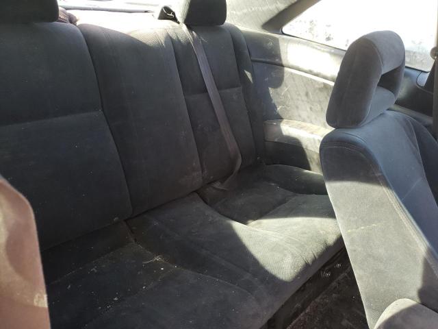 Photo 10 from auction – 2004 HONDA CIVIC EX with VIN 1HGEM22914L066645