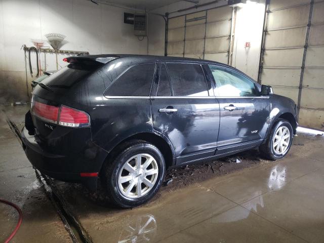 Photo 3 from auction – 2010 LINCOLN MKX with VIN 2LMDJ8JC5ABJ14596