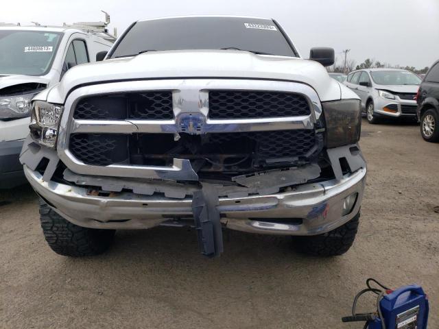 Photo 5 from auction – 2013 RAM 1500 SLT with VIN 1C6RR7LG6DS626457