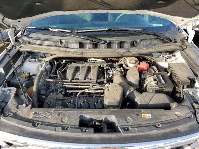 Photo 11 from auction – 2018 FORD EXPLORER X with VIN 1FM5K7D81JGA89042