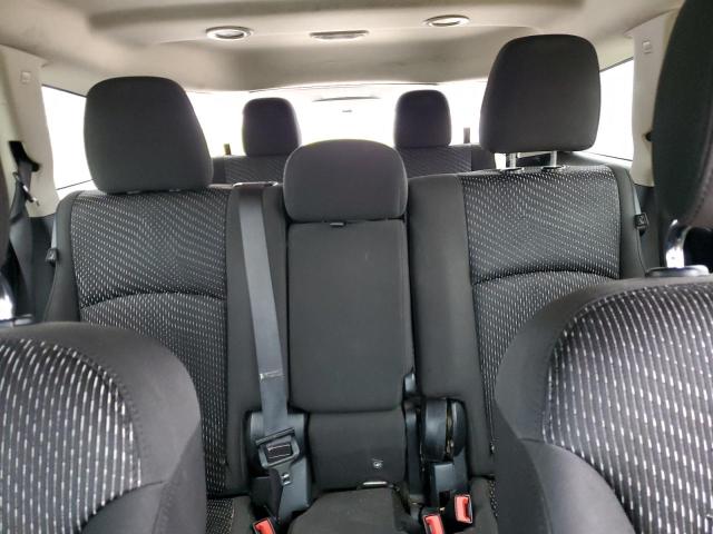 Photo 10 from auction – 2016 DODGE JOURNEY SX with VIN 3C4PDCBG5GT182743