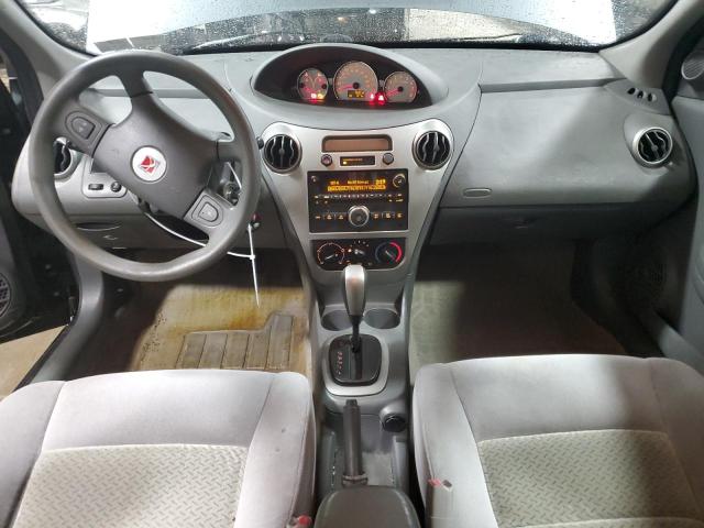 Photo 8 from auction – 2006 SATURN ION LEVEL with VIN 1G8AL55FX6Z197618