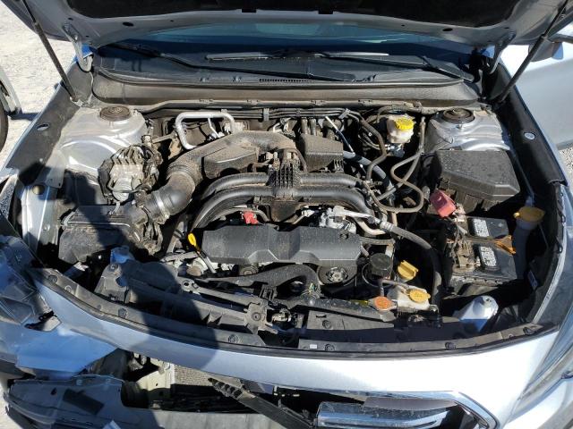 Photo 11 from auction – 2018 SUBARU OUTBACK 2. with VIN 4S4BSAFC4J3338068