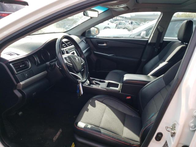 Photo 7 from auction – 2016 TOYOTA CAMRY LE with VIN 4T1BF1FK2GU211155